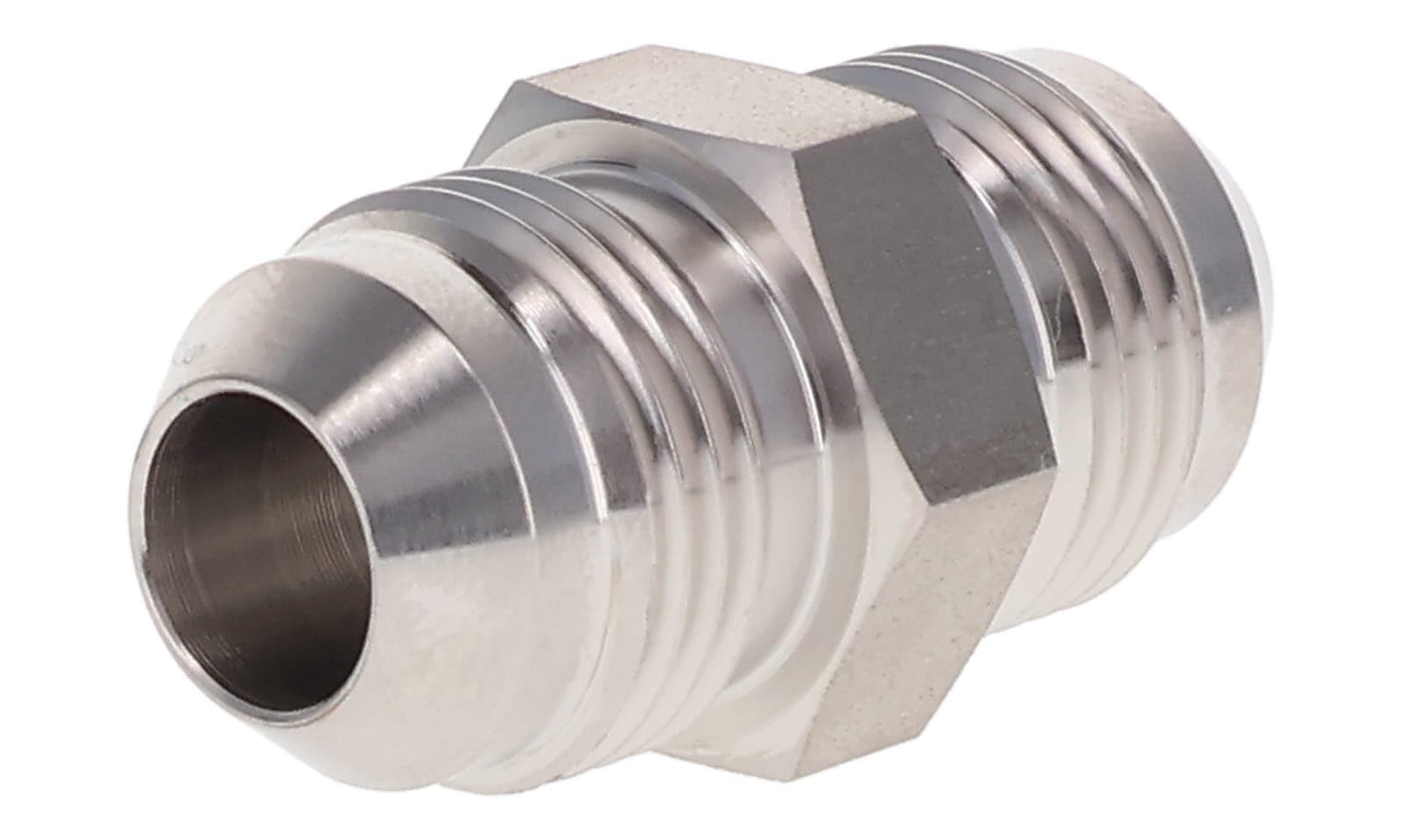 Amazon.com: HYDRAULICS DIRECT 2